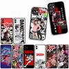 Huse pentru telefoane – Huse tip bumper pentru telefon