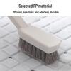Long Handle Multi-purpose Cleaning Brush