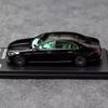 Fast Real Auto Modell 1/64 Benz Brabus S850 Serie Meisterwerk Legierung Modell Simulations Display Autos Modell Junge Individuelles Spielzeug Geschenk