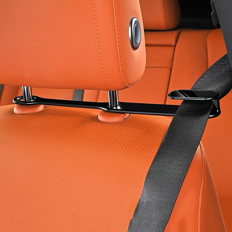 

Car Seat Belt Extension Fixator Car Decoration Car Interior Sports Seat Modification Accessories General Accessories