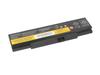 Battery for Lenovo ThinkPad E550 E555 E560 E565