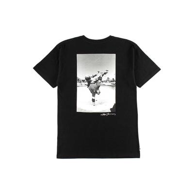 T-shirtler – Tişörtler