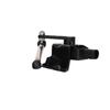 Ft11878 Fast Headlight Adjuster