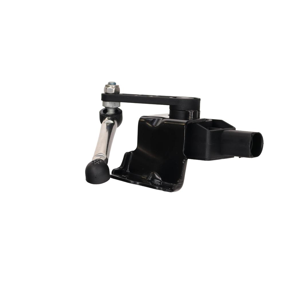 Ft11878 Fast Headlight Adjuster