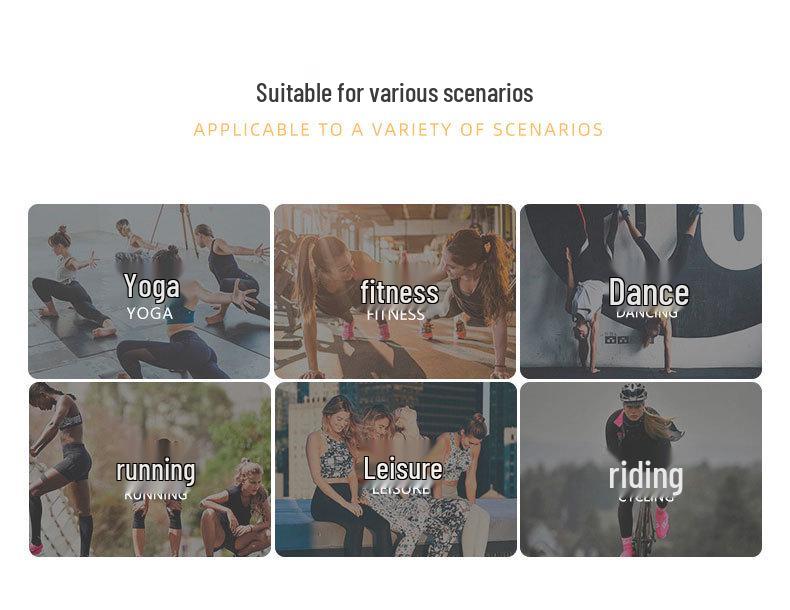 High Waist Elastic Bodycon Midi Skirt with Slit - 2024 Spring/Summer Collection