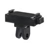 Foldable Magnetic Quick Release Accessory Base for Action 6 Sports Camera Hiking Cycling and Adventure Enthusiasts