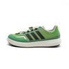 Încălțăminte unisex – Adidaşi