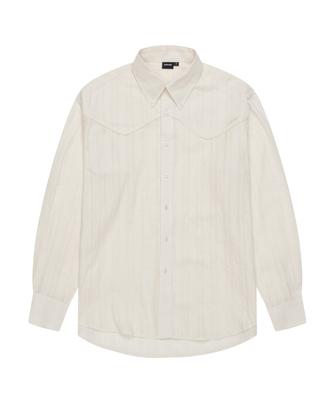 Camisas – Camisas casuais