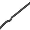Motor Ventildeckeldichtungen 11214-46010 Für LEXUS IS300 2001-2005 GS300 1993-2005