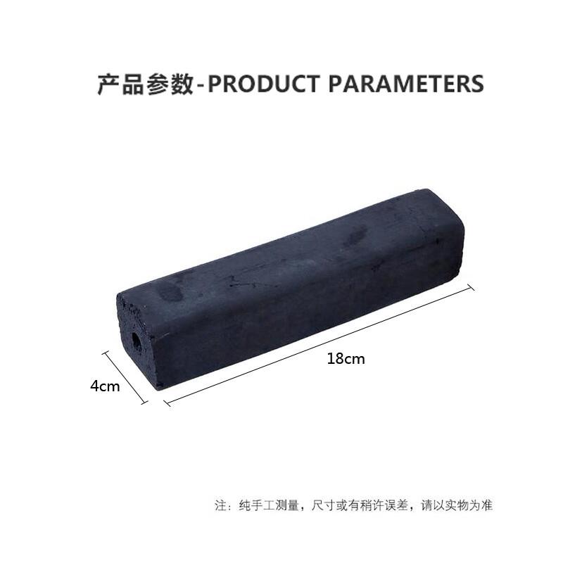 Zhishi Barbecue Charcoal