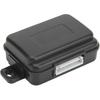 Side Mirror Folding Module Kit Intelligent Control Automotive Side Mirror Module Mirror Intelligent Control Folding Unfolding System 12v For