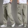 Pantolon – Pantalon ve Kapriler