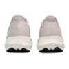 ASICS VERSABLAST 4 Low top Sports Running Shoes Women's 1012B958-251