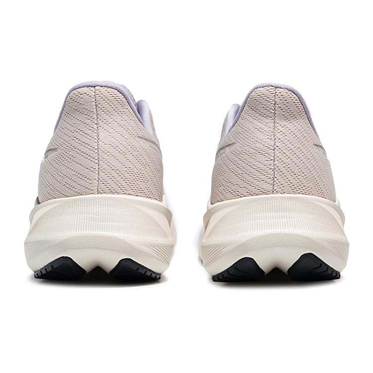 ASICS VERSABLAST 4 Low top Sports Running Shoes Women's 1012B958-251