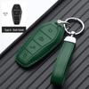 23 BYD Tang Key Case: Compatible with Tang DMI, DMP Champion Edition - Simple Car Key Shell and Buckle.
