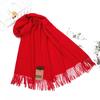 Accesorii – Fulare și eșarfe