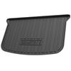 Compatible Geometry E TPE Trunk Mat - Custom Car Tail Box Decoration