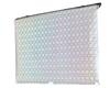 Automatic Retractable Car Sunshade Roller Blinds for Summer Heat Insulation and Sun Protection