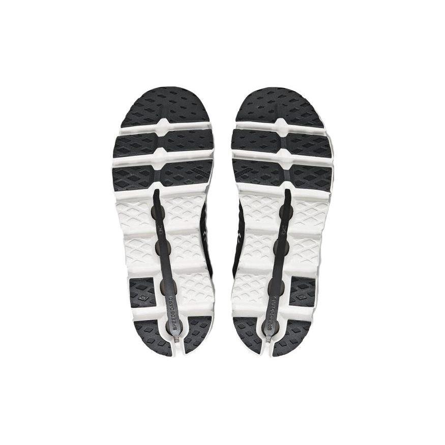 Cloudswift On 3 'All Black' 3MD10560485