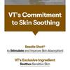 VT - Garlic AC Reedle Shot Gel Cream