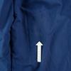 Seconde vie - Jogging Homme Y2K Marine - Bon état