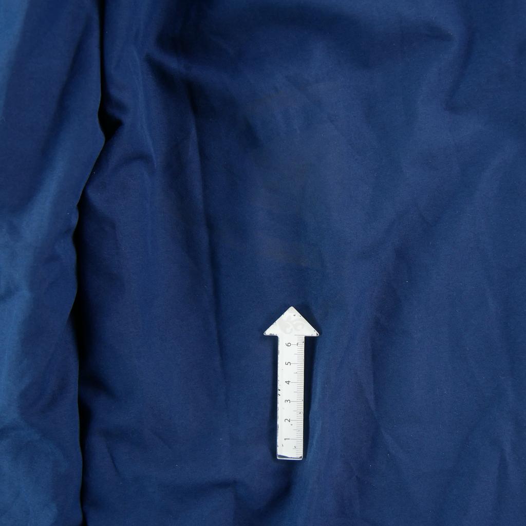 Seconde vie - Jogging Homme Y2K Marine - Bon état