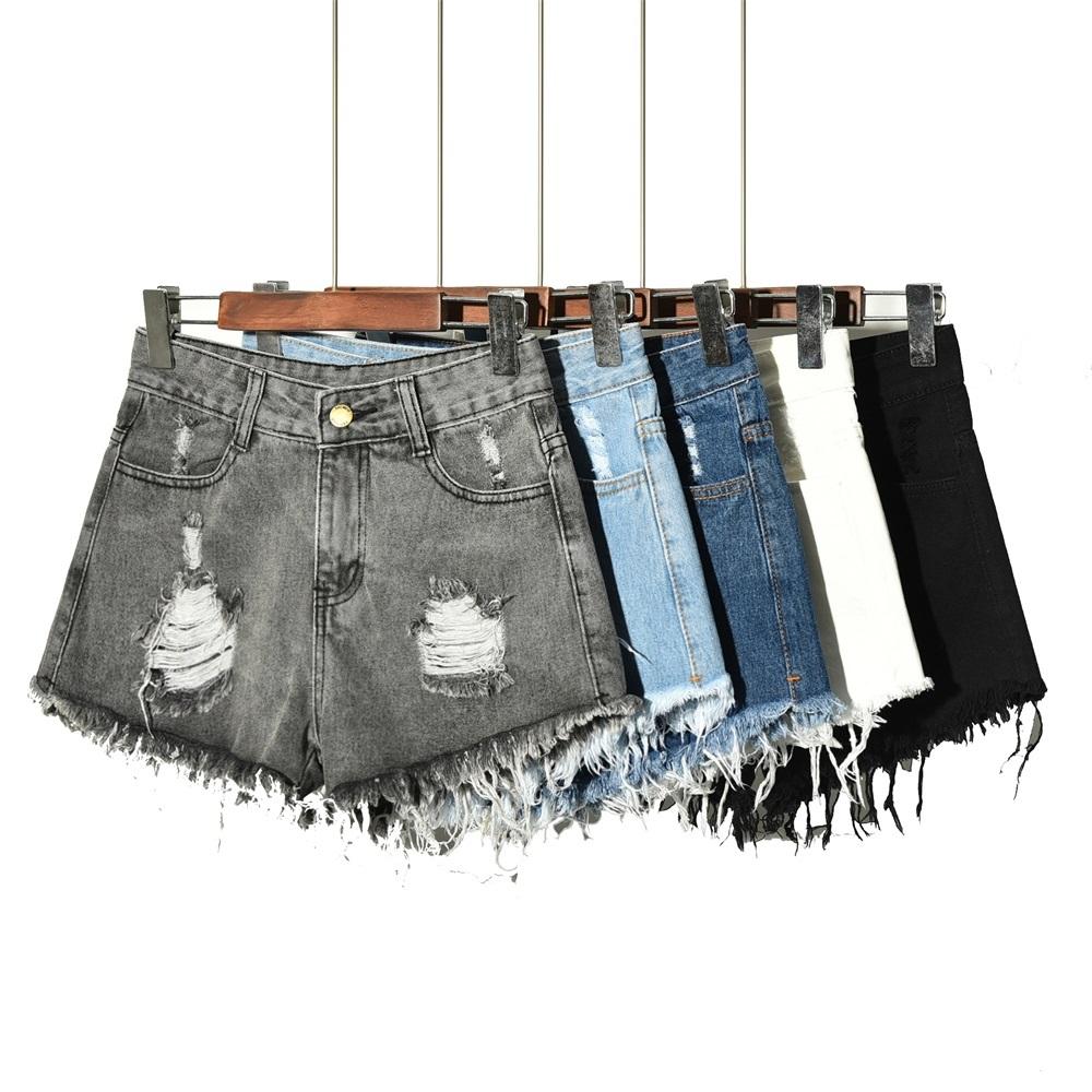 Women's Sexy High Stretch Casual Summer 