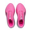 Li Ning Red Hare 9 ULTRA Cushioning Abrasion Resistant Low Top Casual Running Shoes Women's ARPW008-15