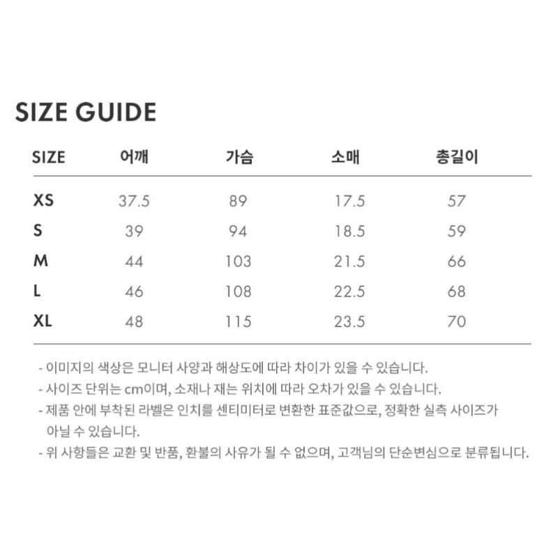 Guess Bling Bling Big Triangle ShorT Sleeve T shirT Mq2k8434