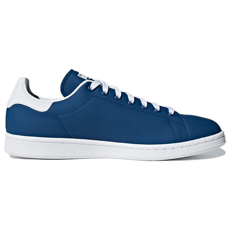 Adidas Originals Stan Smith Low-Top Sneakers Men Sneakers Navy-Blue G27998