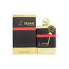 Armaf - Le Femme Eau De Parfum 100ml Spray