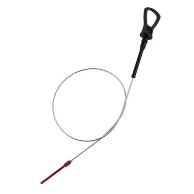 New Car Engine Oil Dipstick Indicator 11437600470 For BMW 1 3 Series F20 F21 F30 F31