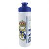 Bottiglia in Alluminio Real Madrid 550ml B92-23RM Multicolore