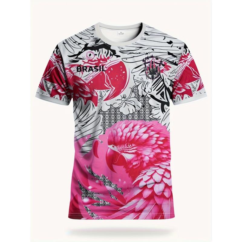 

men s football jersey S