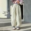 Partea de jos (Fete de la 4 ani) – Pantaloni