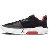 Air One Take 5 PF 'Black Habanero Red' Men's FD2336-006