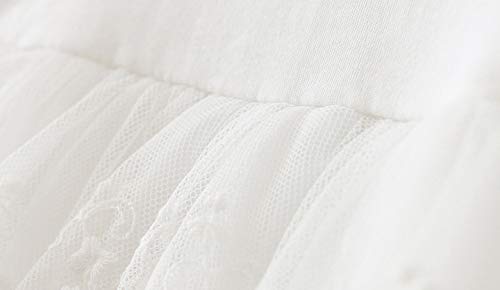 [Jomon no Tabibito] Baby Clothes, Baby Dress, Shrine Visit, Formal, Wedding Dress, Long Sleeve (80)