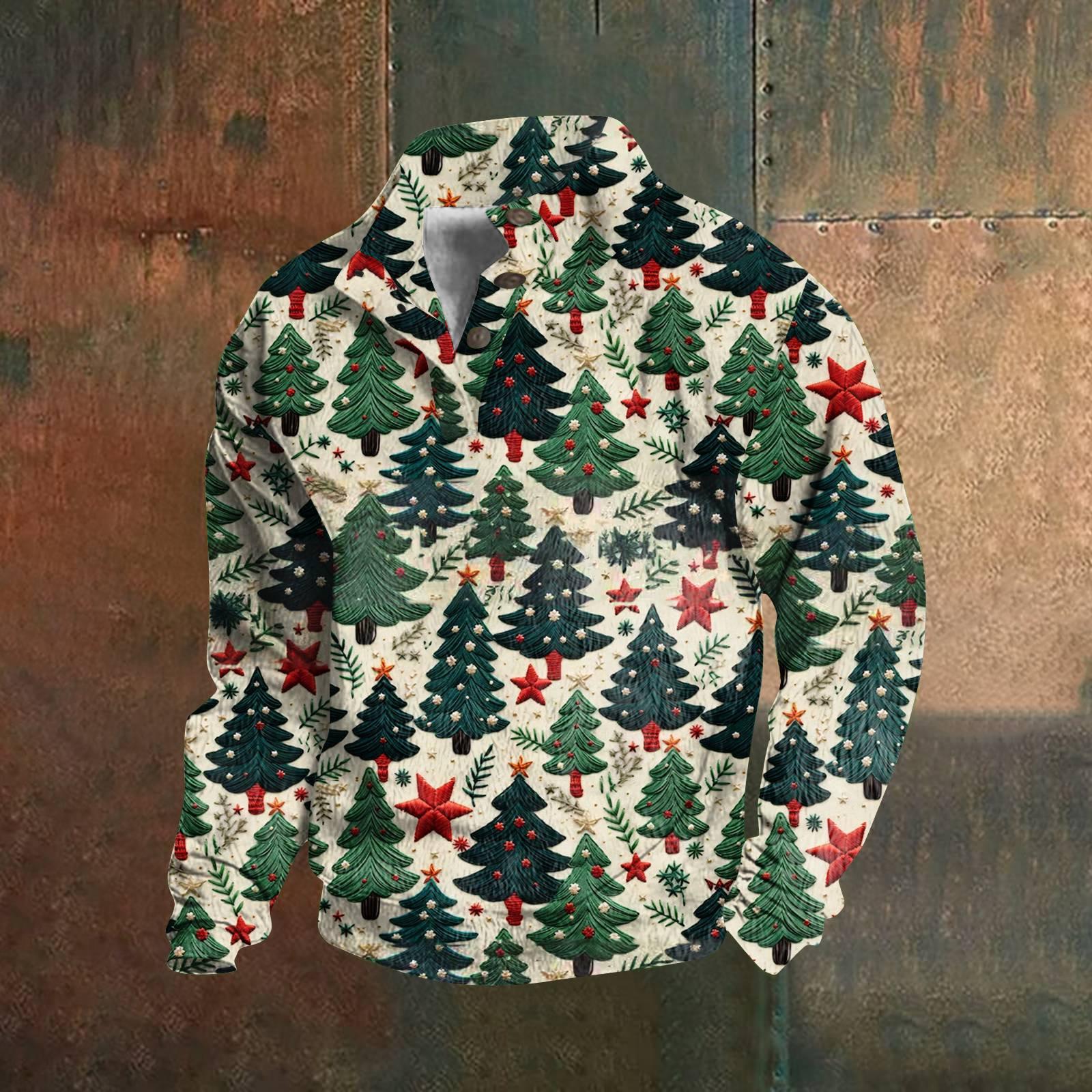 

Мужские футболки, мужские футболки-хенли, мужские меховые рубашки с длинным рукавом, рождественские мужские рубашки с длинным рукавом, мужские рубашки с длинным рукавом зеленого цвета S хаки