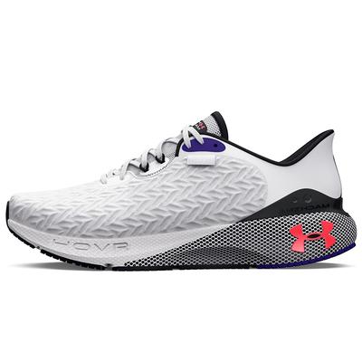 HOVR Machina 3 White Beta 3026729-101