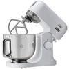 Kenwood KMIX KMX750AW Küchenmaschine WEISS