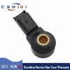 0261231168 Knock Sensor For Peugeot 1007 206 Cc Hatchback Saloon 207 3008 307 308 508 Bipper Partner Box Rcz 1.4 1.6 2000-2010
