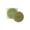 ABIB Calming Facial Soap Heartleaf Stone 100g