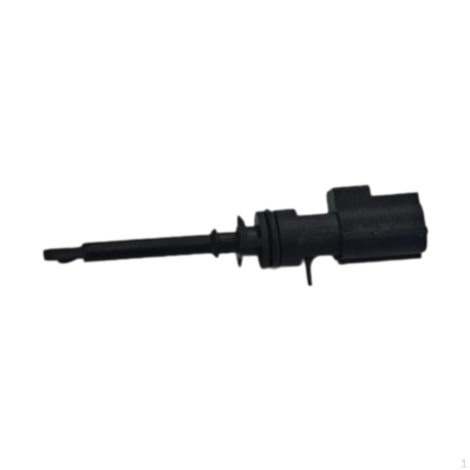 

Air Intake Temperature Sensor 5149279Ab for Dodge Charger Durango