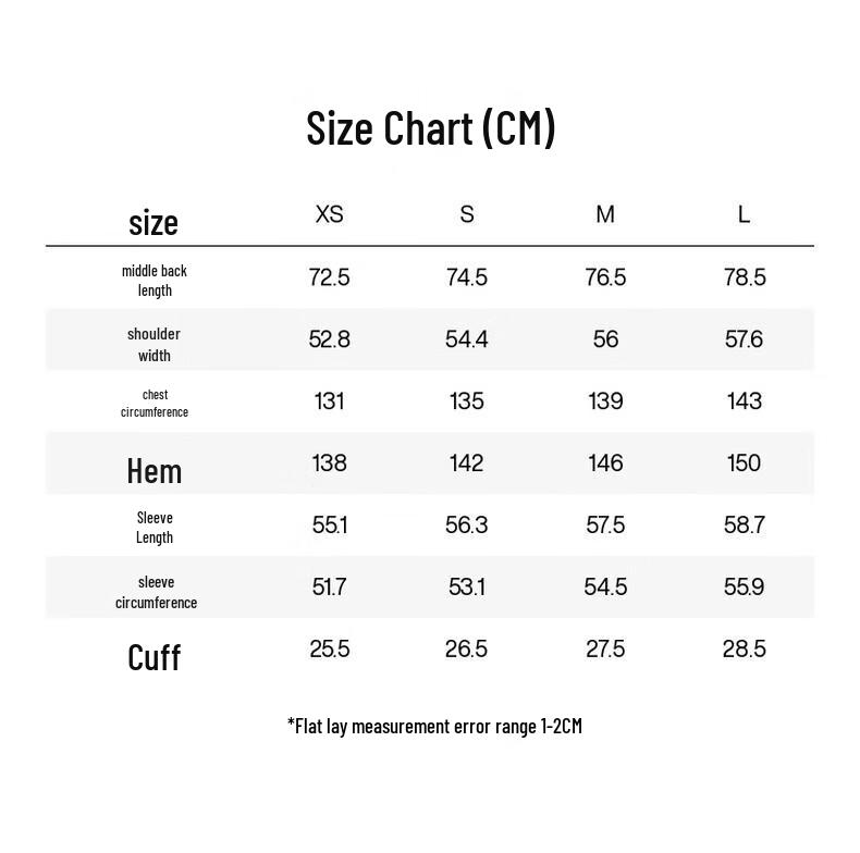 MO&Co. Women's Distressed Safari Waist-Cinching Jacket