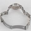 Used Operation not confirmed "Junk" CITIZEN [Citizen] EX-2030-67A Solar case included wristwatch titanium ladies