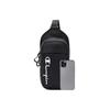 Champion Lightweight Crossbody Chest Bag