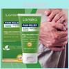 Laniska Gentle Body Care Cream With Soothing Ingredients For Comfort And Relief
