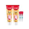 Zhonghua Children's Xylitol Anti-Cavity Toothpaste