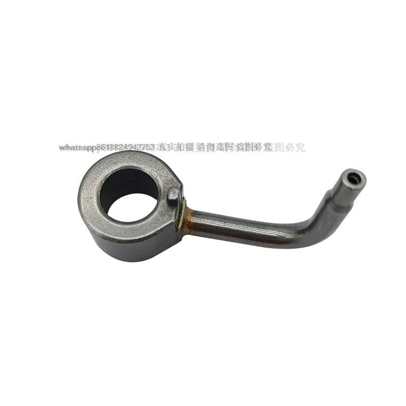 For Caterpillar 3054C engine spare parts Oil Cooling Nozzle