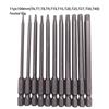 Magnetic Phillips Head Electric Screwdriver Bit